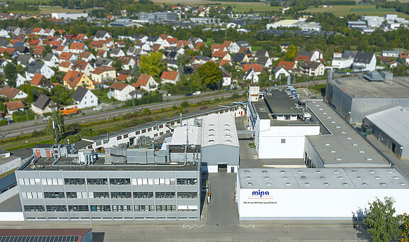 Mipa_Standort_Landshuter-Lackfabrik.jpg