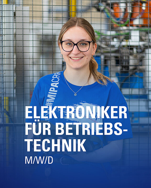 betriebselektroniker.jpg