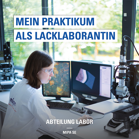 Lacklaborant