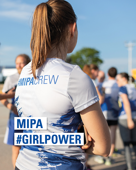 Weltfrauentag Weltfrauentag