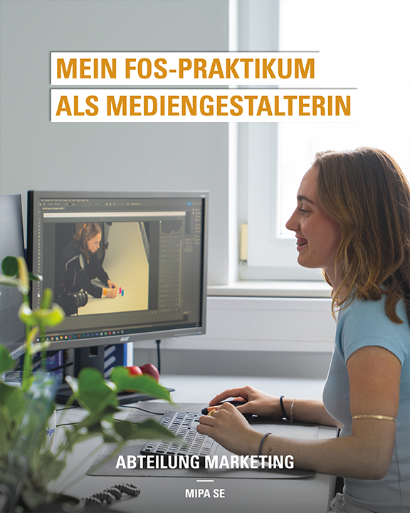 FOS-Praktikum Marketing FOS-Praktikum Marketing