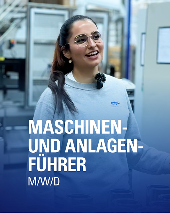 maschinen-und-anlagenfuehrer.jpg