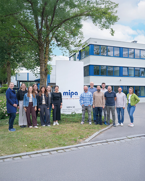 Stadtradeln Stadtradeln