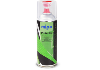 Mipa Protector: MIPA SE