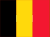 Belgien Belgien